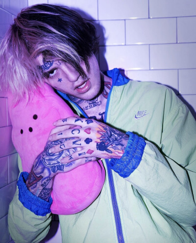 lilpeep