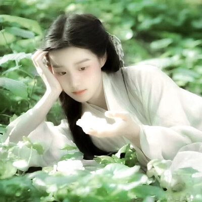 季厌滴