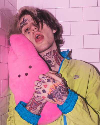 lilpeep