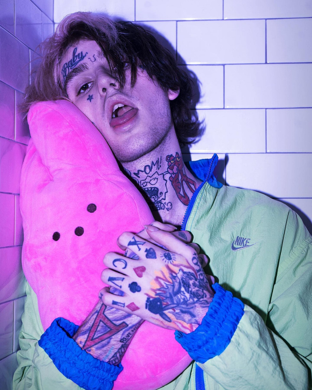 lilpeep