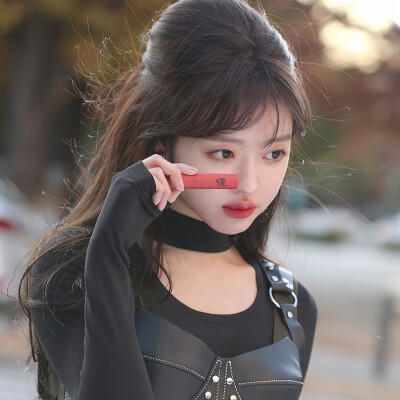 yooa