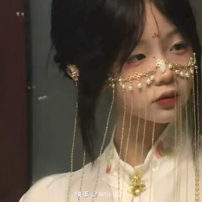 伤感
