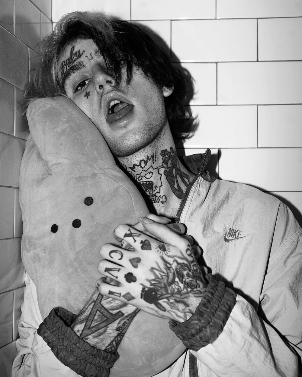 lilpeep