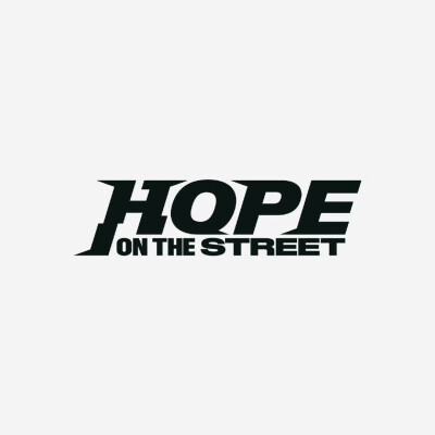 240222
bts.bighitofficial ins更新号锡相关
j-hope 'HOPE ON THE STREET VOL.1' Preview Cut 