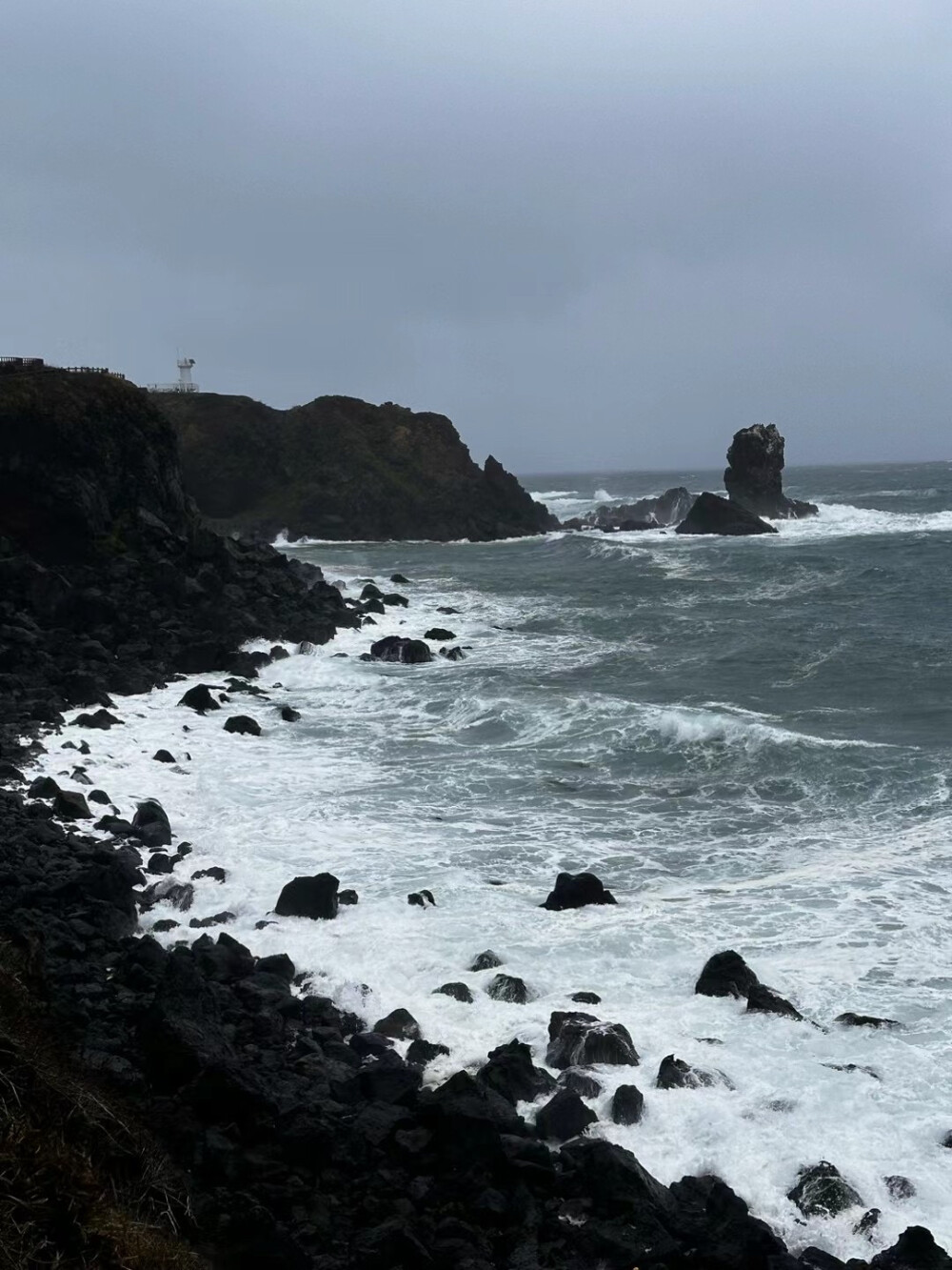 济州岛