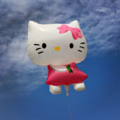 图源weibo侵权删