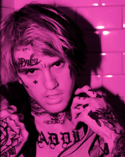 lilpeep