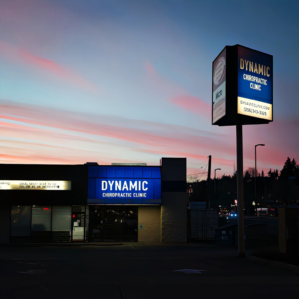 图源weibo侵权删