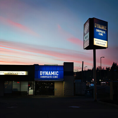 图源weibo侵权删