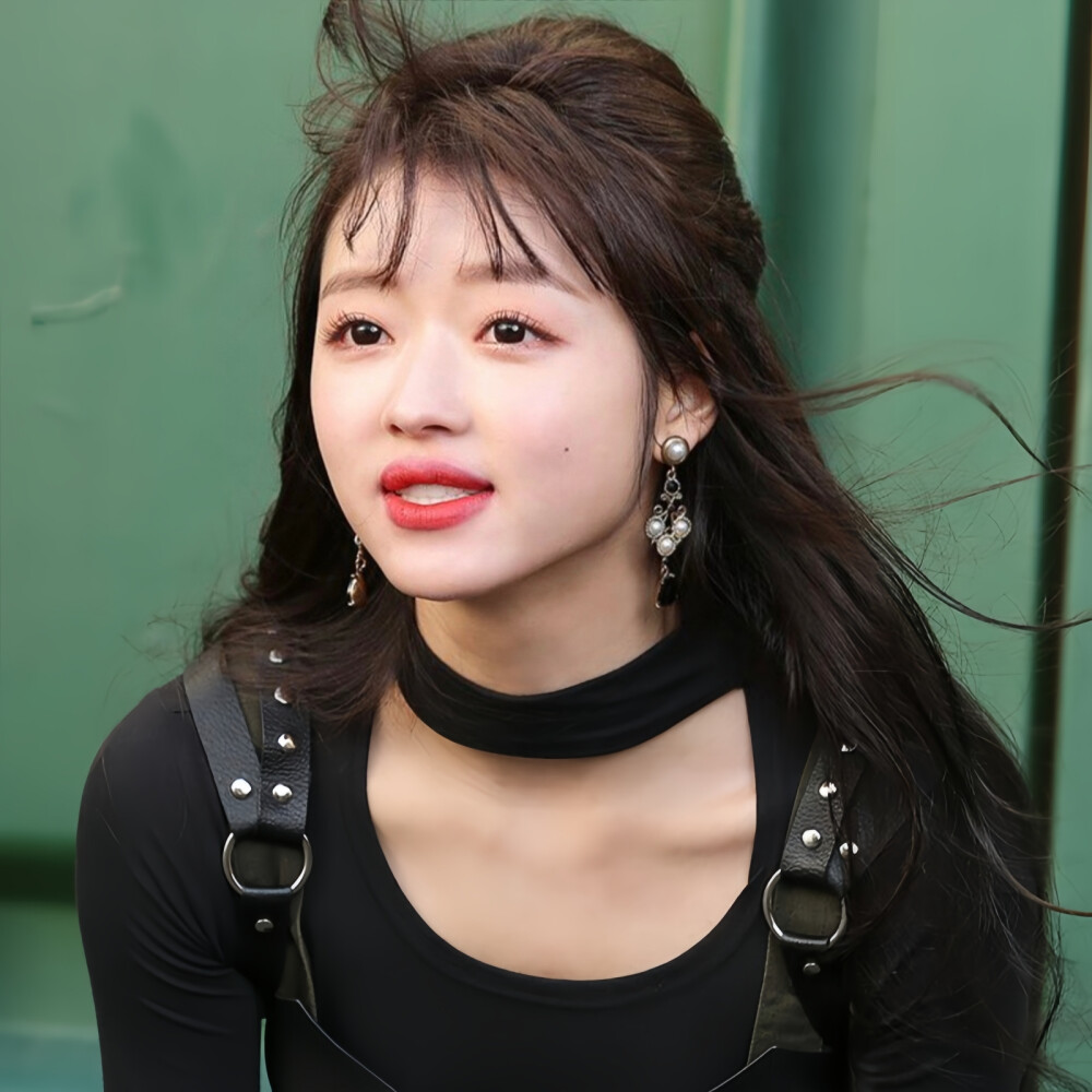 yooa