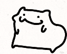 happy cat 猫猫表情包