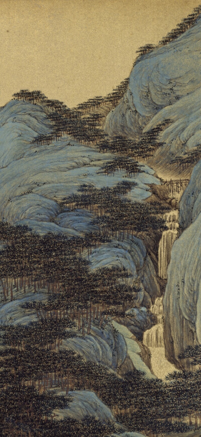 壁纸，背景图，任熊十二册