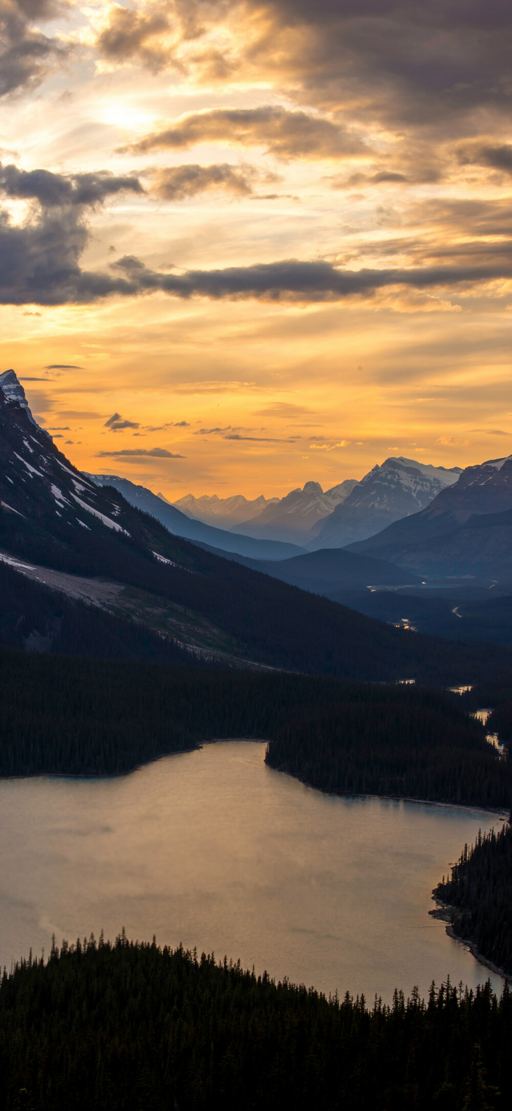 壁纸
街景
头像
背景
美图
漫头
情头
专辑封面
ai风景动漫风景