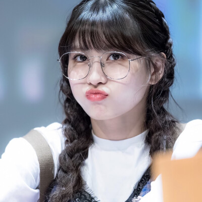 DooDoo_22