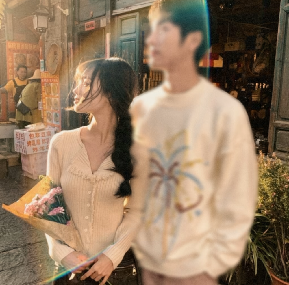情头