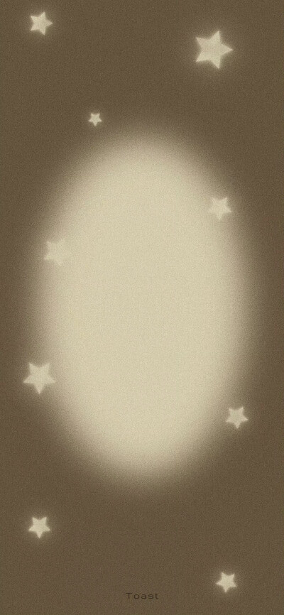 手机壁纸 聊天背景