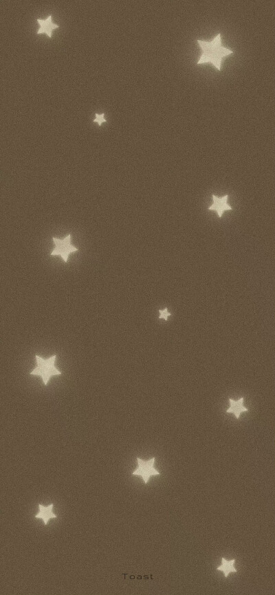 手机壁纸 聊天背景