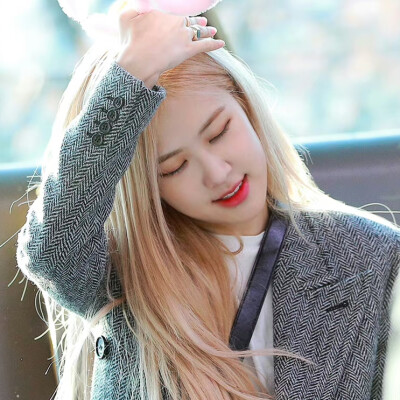 注明站子Firstlove_rose