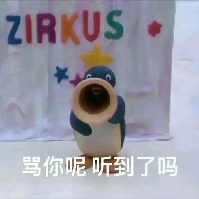 图源xhs