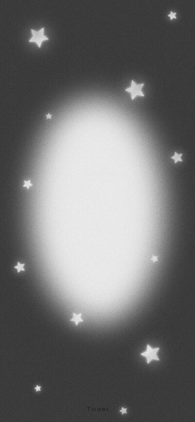 手机壁纸 聊天背景