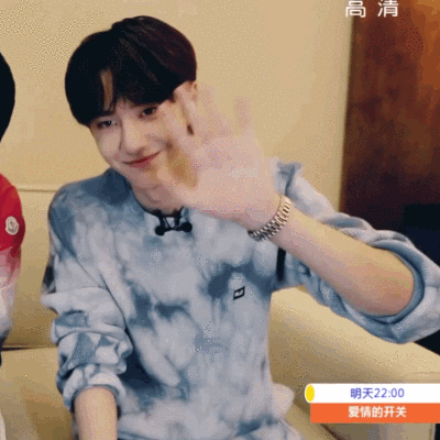 ♥元宵节快乐！♥