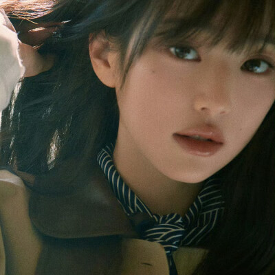 张元英套图可二改注季佳可换背景图