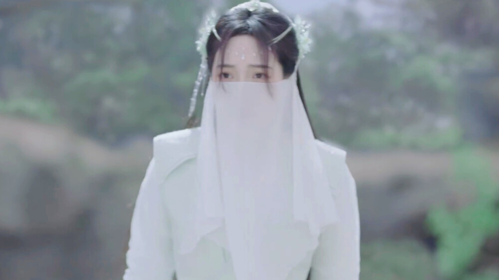 《卿卿三思》剧情图