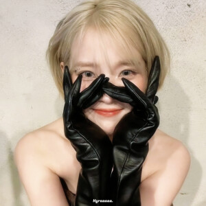 今天也是情人节.