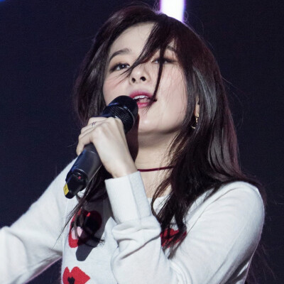 kingkangseulgi