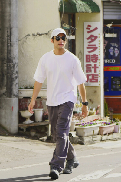 徐恺 徐愷