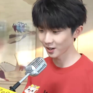 生生不息你和我