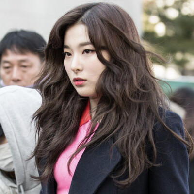 kingkangseulgi