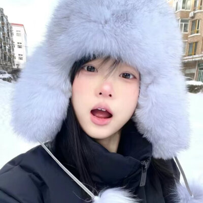 做不被定义的风