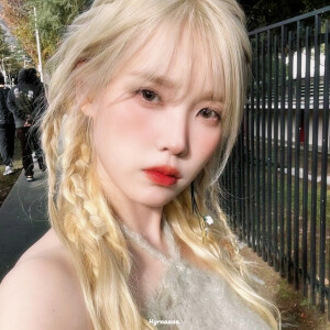 今天也是情人节.