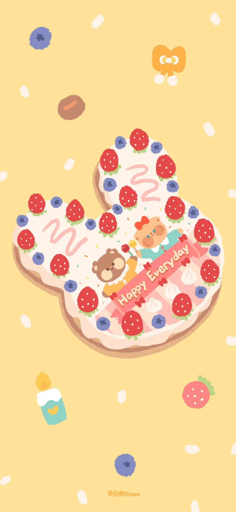 可爱的
图片来自网络侵删