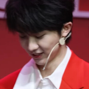 失去和拥有都由不得我