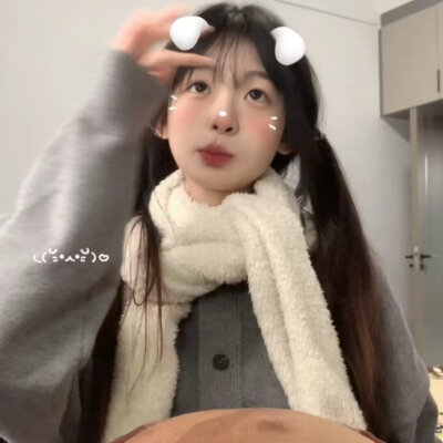 做不被定义的风