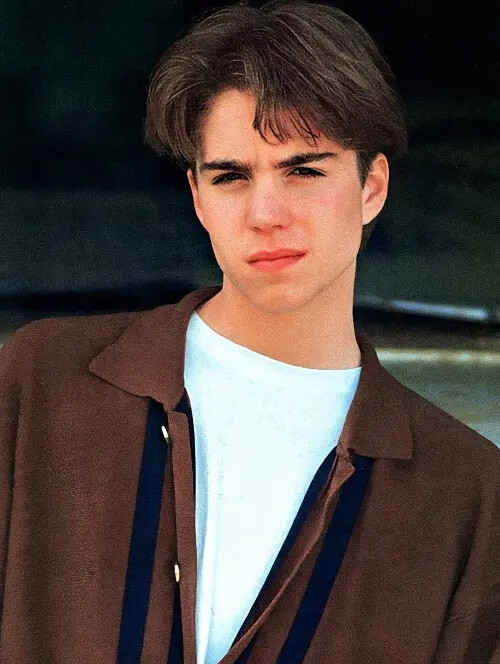 JonathanBrandis