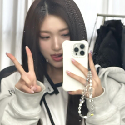 李瑞可二改