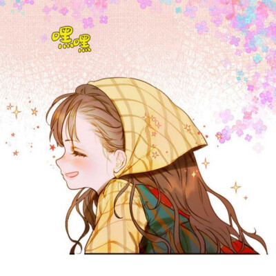 妈妈的契约婚姻