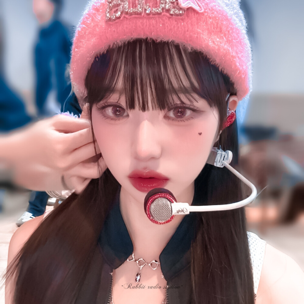 •‼(•'╻'• )꒳ᵒ꒳ᵎᵎᵎ你怎么知道我是小熊！