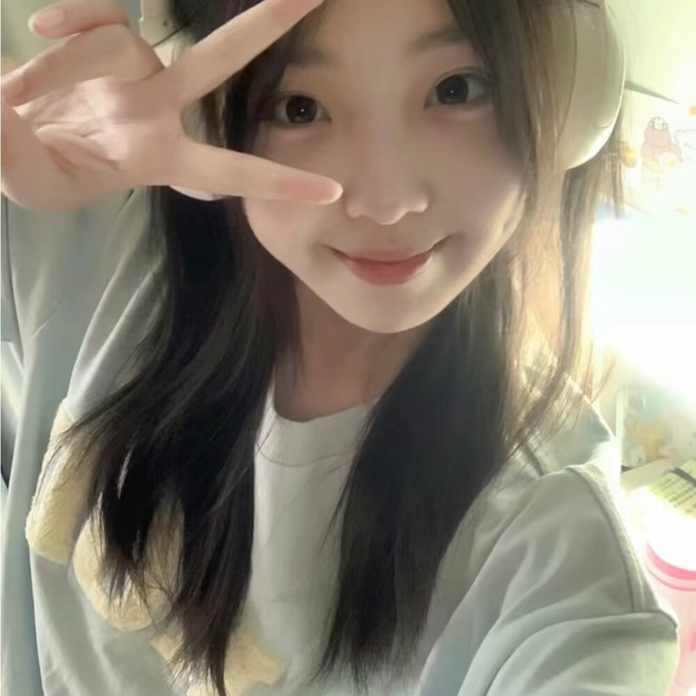 做不被定义的风