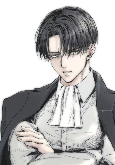 Levi