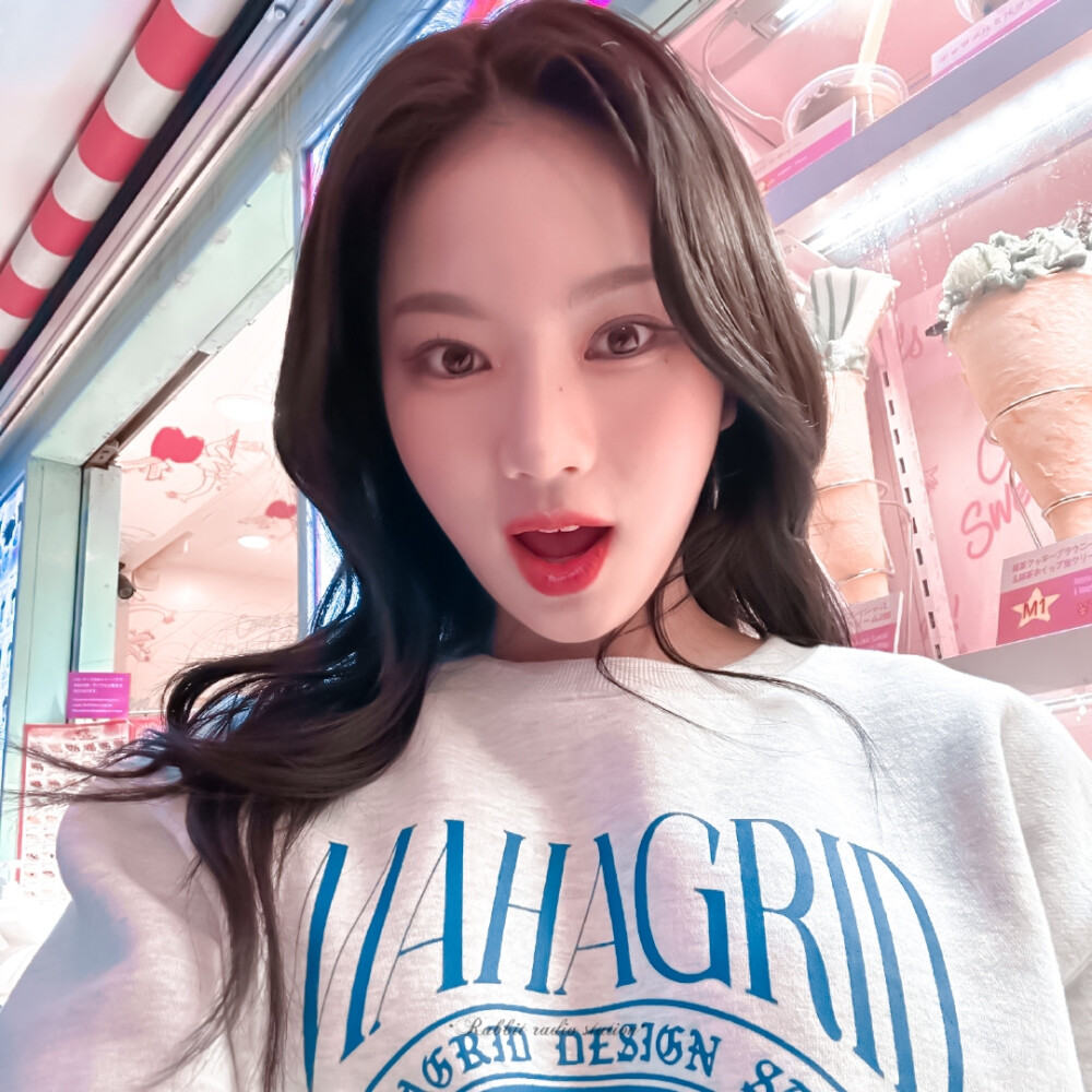 •‼(•'╻'• )꒳ᵒ꒳ᵎᵎᵎ你怎么知道我是小熊！