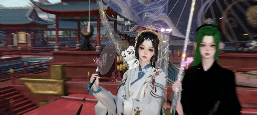 发发发发发发发发发发发发发发发发