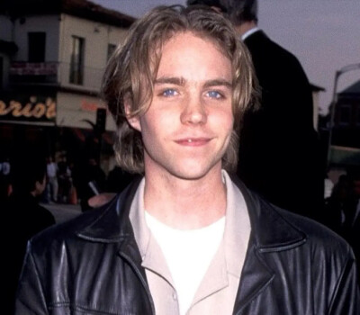 JonathanBrandis