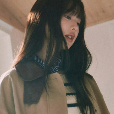 张元英套图可二改注季佳可换背景图