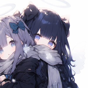 给我一场永不结束的风