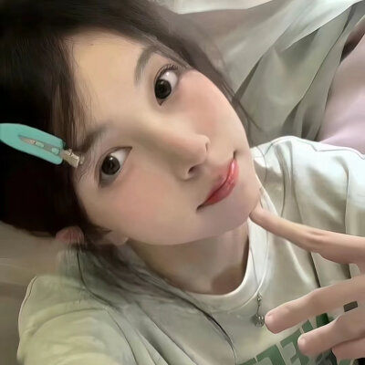 做不被定义的风