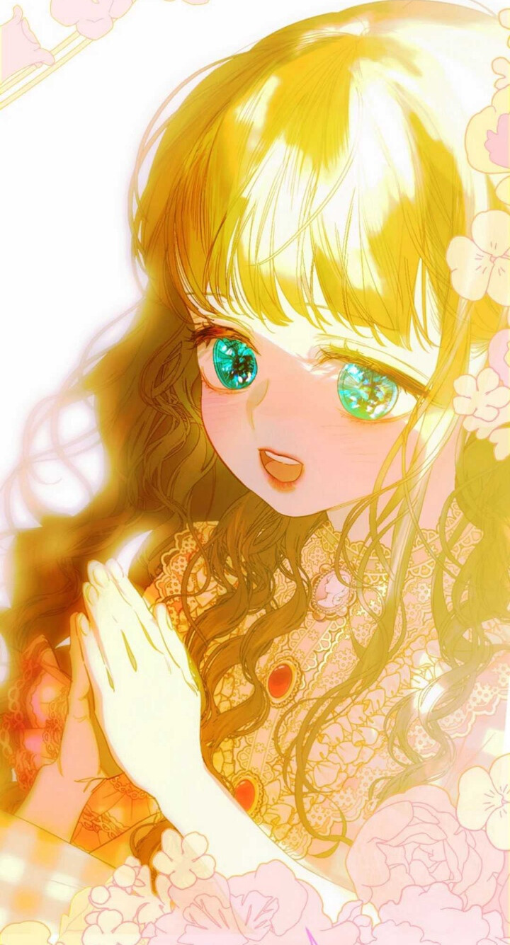 妈妈的契约婚姻